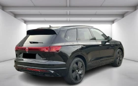 VW Touareg 3.0 TSIe 4Motion = R-Line = Гаранция - 145420 лв. / 74352.07 € - 29207805 5 | Car24.bg VW Touareg 3.0 TSIe 4Motion = R-Line = Гаранция - 145420 лв. / 74352.07 € - 29207805 5