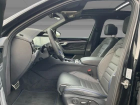 VW Touareg 3.0 TSIe 4Motion = R-Line = Гаранция - 145420 лв. / 74352.07 € - 29207805 8 | Car24.bg VW Touareg 3.0 TSIe 4Motion = R-Line = Гаранция - 145420 лв. / 74352.07 € - 29207805 8