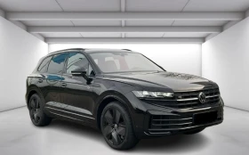 VW Touareg 3.0 TSIe 4Motion = R-Line = Гаранция - Car24.bg VW Touareg 3.0 TSIe 4Motion = R-Line = Гаранция