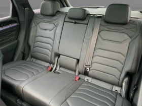 VW Touareg 3.0 TSIe 4Motion = R-Line = Гаранция - 145420 лв. / 74352.07 € - 29207805 13 | Car24.bg VW Touareg 3.0 TSIe 4Motion = R-Line = Гаранция - 145420 лв. / 74352.07 € - 29207805 13