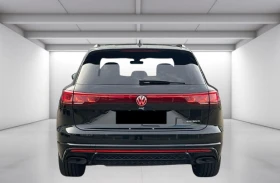 VW Touareg 3.0 TSIe 4Motion = R-Line = Гаранция - 145420 лв. / 74352.07 € - 29207805 4 | Car24.bg VW Touareg 3.0 TSIe 4Motion = R-Line = Гаранция - 145420 лв. / 74352.07 € - 29207805 4