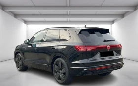 VW Touareg 3.0 TSIe 4Motion = R-Line = Гаранция - 145420 лв. / 74352.07 € - 29207805 2 | Car24.bg VW Touareg 3.0 TSIe 4Motion = R-Line = Гаранция - 145420 лв. / 74352.07 € - 29207805 2