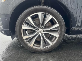 Volvo XC60 * Momentum * CARFAX * - 23900 € / 46744.34 лв. - 95903111 6 | Car24.bg Volvo XC60 * Momentum * CARFAX * - 23900 € / 46744.34 лв. - 95903111 6