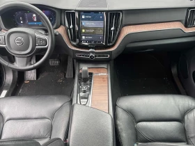Volvo XC60 * Momentum * CARFAX * - 23900 € / 46744.34 лв. - 95903111 9 | Car24.bg Volvo XC60 * Momentum * CARFAX * - 23900 € / 46744.34 лв. - 95903111 9