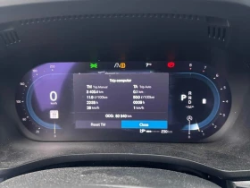 Volvo XC60 * Momentum * CARFAX * - 23900 € / 46744.34 лв. - 95903111 8 | Car24.bg Volvo XC60 * Momentum * CARFAX * - 23900 € / 46744.34 лв. - 95903111 8