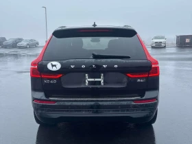 Volvo XC60 * Momentum * CARFAX * - 23900 € / 46744.34 лв. - 95903111 4 | Car24.bg Volvo XC60 * Momentum * CARFAX * - 23900 € / 46744.34 лв. - 95903111 4
