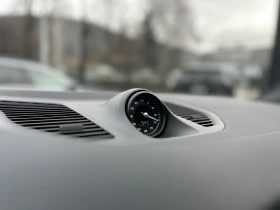 Porsche Cayenne Coupe Facelift 3.0 V6 Turbo/ PANO/BOSE/FULL/ - цена по договаряне - 85449930 10 | Car24.bg Porsche Cayenne Coupe Facelift 3.0 V6 Turbo/ PANO/BOSE/FULL/ - цена по договаряне - 85449930 10