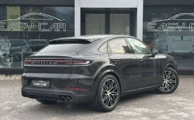 Porsche Cayenne Coupe Facelift 3.0 V6 Turbo/ PANO/BOSE/FULL/ - цена по договаряне - 85449930 3 | Car24.bg Porsche Cayenne Coupe Facelift 3.0 V6 Turbo/ PANO/BOSE/FULL/ - цена по договаряне - 85449930 3