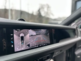 Porsche Cayenne Coupe Facelift 3.0 V6 Turbo/ PANO/BOSE/FULL/ - цена по договаряне - 85449930 9 | Car24.bg Porsche Cayenne Coupe Facelift 3.0 V6 Turbo/ PANO/BOSE/FULL/ - цена по договаряне - 85449930 9