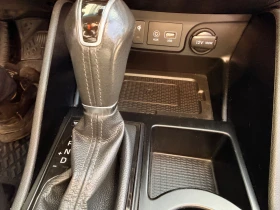 Hyundai Tucson 2.0CRDi 48V Mild Hybrid HTRAC Дизел Хибрид - 19700 € / 38529.85 лв. - 68557069 10 | Car24.bg Hyundai Tucson 2.0CRDi 48V Mild Hybrid HTRAC Дизел Хибрид - 19700 € / 38529.85 лв. - 68557069 10