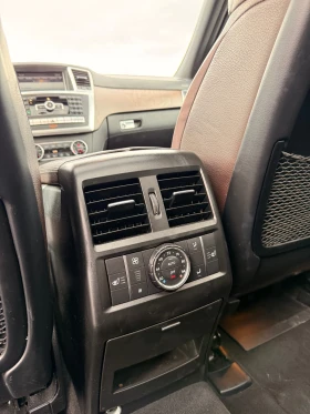 Mercedes-Benz GL 550 БЕЗ УДАРИ AMG LINE | ВСИЧКИ ЕКСТРИ | HARMAN KARDON | Auto.bg — изображение 14 Mercedes-Benz GL 550 БЕЗ УДАРИ AMG LINE | ВСИЧКИ ЕКСТРИ | HARMAN KARDON | Auto.bg — изображение 14