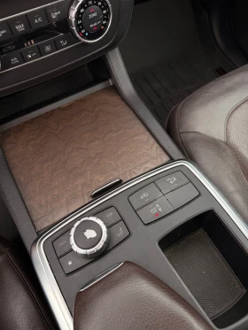 Mercedes-Benz GL 550 БЕЗ УДАРИ AMG LINE | ВСИЧКИ ЕКСТРИ | HARMAN KARDON | Auto.bg — изображение 11 Mercedes-Benz GL 550 БЕЗ УДАРИ AMG LINE | ВСИЧКИ ЕКСТРИ | HARMAN KARDON | Auto.bg — изображение 11