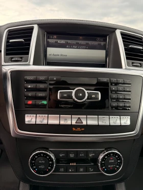 Mercedes-Benz GL 550 БЕЗ УДАРИ AMG LINE | ВСИЧКИ ЕКСТРИ | HARMAN KARDON | Auto.bg — изображение 10 Mercedes-Benz GL 550 БЕЗ УДАРИ AMG LINE | ВСИЧКИ ЕКСТРИ | HARMAN KARDON | Auto.bg — изображение 10