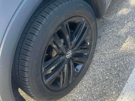 VW Tiguan * Comfortline R Line Black Edition * CARFAX * - 22700 € / 44397.34 лв. - 90145136 7 | Car24.bg VW Tiguan * Comfortline R Line Black Edition * CARFAX * - 22700 € / 44397.34 лв. - 90145136 7