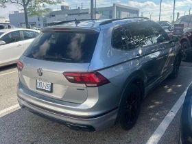 VW Tiguan * Comfortline R Line Black Edition * CARFAX * - 22700 € / 44397.34 лв. - 90145136 3 | Car24.bg VW Tiguan * Comfortline R Line Black Edition * CARFAX * - 22700 € / 44397.34 лв. - 90145136 3