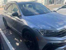 VW Tiguan * Comfortline R Line Black Edition * CARFAX * - 22700 € / 44397.34 лв. - 90145136 10 | Car24.bg VW Tiguan * Comfortline R Line Black Edition * CARFAX * - 22700 € / 44397.34 лв. - 90145136 10