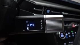 Hyundai Santa fe 2.5T* ЛЮК* HUD* KEYLESS* ЕЛ. БАГАЖНИК* КРАЙНА ЦЕНА | Auto.bg — изображение 9 Hyundai Santa fe 2.5T* ЛЮК* HUD* KEYLESS* ЕЛ. БАГАЖНИК* КРАЙНА ЦЕНА | Auto.bg — изображение 9