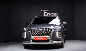 Hyundai Palisade * ФИКСИРАНА ЦЕНА ДО БЪЛГАРИЯ * АВТОКРЕДИТ - 21700 € / 42441.51 лв. - 91305025 4 | Car24.bg Hyundai Palisade * ФИКСИРАНА ЦЕНА ДО БЪЛГАРИЯ * АВТОКРЕДИТ - 21700 € / 42441.51 лв. - 91305025 4
