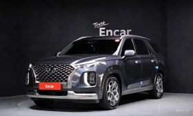 Hyundai Palisade * ФИКСИРАНА ЦЕНА ДО БЪЛГАРИЯ * АВТОКРЕДИТ - 21700 € / 42441.51 лв. - 91305025 2 | Car24.bg Hyundai Palisade * ФИКСИРАНА ЦЕНА ДО БЪЛГАРИЯ * АВТОКРЕДИТ - 21700 € / 42441.51 лв. - 91305025 2