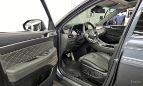 Hyundai Palisade * ФИКСИРАНА ЦЕНА ДО БЪЛГАРИЯ * АВТОКРЕДИТ - 21700 € / 42441.51 лв. - 91305025 11 | Car24.bg Hyundai Palisade * ФИКСИРАНА ЦЕНА ДО БЪЛГАРИЯ * АВТОКРЕДИТ - 21700 € / 42441.51 лв. - 91305025 11