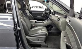 Hyundai Palisade * ФИКСИРАНА ЦЕНА ДО БЪЛГАРИЯ * АВТОКРЕДИТ - 21700 € / 42441.51 лв. - 91305025 12 | Car24.bg Hyundai Palisade * ФИКСИРАНА ЦЕНА ДО БЪЛГАРИЯ * АВТОКРЕДИТ - 21700 € / 42441.51 лв. - 91305025 12