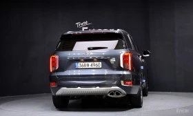 Hyundai Palisade * ФИКСИРАНА ЦЕНА ДО БЪЛГАРИЯ * АВТОКРЕДИТ - 21700 € / 42441.51 лв. - 91305025 5 | Car24.bg Hyundai Palisade * ФИКСИРАНА ЦЕНА ДО БЪЛГАРИЯ * АВТОКРЕДИТ - 21700 € / 42441.51 лв. - 91305025 5