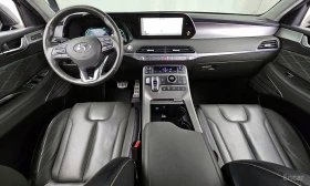Hyundai Palisade * ФИКСИРАНА ЦЕНА ДО БЪЛГАРИЯ * АВТОКРЕДИТ - 21700 € / 42441.51 лв. - 91305025 8 | Car24.bg Hyundai Palisade * ФИКСИРАНА ЦЕНА ДО БЪЛГАРИЯ * АВТОКРЕДИТ - 21700 € / 42441.51 лв. - 91305025 8