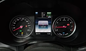 Mercedes-Benz GLC 350 E* ПОДГРЕВ* NAVI* КАМЕРА* | Auto.bg — изображение 8 Mercedes-Benz GLC 350 E* ПОДГРЕВ* NAVI* КАМЕРА* | Auto.bg — изображение 8