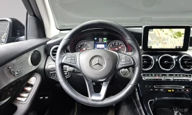 Mercedes-Benz GLC 350 E* ПОДГРЕВ* NAVI* КАМЕРА* | Auto.bg — изображение 7 Mercedes-Benz GLC 350 E* ПОДГРЕВ* NAVI* КАМЕРА* | Auto.bg — изображение 7