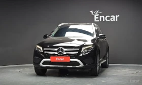 Mercedes-Benz GLC 350 E* ПОДГРЕВ* NAVI* КАМЕРА* | Auto.bg — изображение 2 Mercedes-Benz GLC 350 E* ПОДГРЕВ* NAVI* КАМЕРА* | Auto.bg — изображение 2