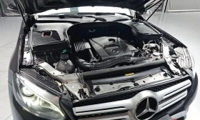 Mercedes-Benz GLC 350 E* ПОДГРЕВ* NAVI* КАМЕРА* | Auto.bg — изображение 14 Mercedes-Benz GLC 350 E* ПОДГРЕВ* NAVI* КАМЕРА* | Auto.bg — изображение 14