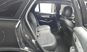 Mercedes-Benz GLC 350 E* ПОДГРЕВ* NAVI* КАМЕРА* | Auto.bg — изображение 13 Mercedes-Benz GLC 350 E* ПОДГРЕВ* NAVI* КАМЕРА* | Auto.bg — изображение 13