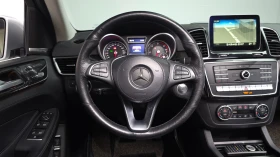 Mercedes-Benz GLS 350 4Matic AMG PACK * FULL MAX | Auto.bg — изображение 5 Mercedes-Benz GLS 350 4Matic AMG PACK * FULL MAX | Auto.bg — изображение 5