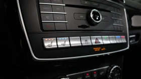Mercedes-Benz GLS 350 4Matic AMG PACK * FULL MAX | Auto.bg — изображение 16 Mercedes-Benz GLS 350 4Matic AMG PACK * FULL MAX | Auto.bg — изображение 16