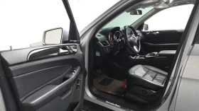 Mercedes-Benz GLS 350 4Matic AMG PACK * FULL MAX | Auto.bg — изображение 6 Mercedes-Benz GLS 350 4Matic AMG PACK * FULL MAX | Auto.bg — изображение 6