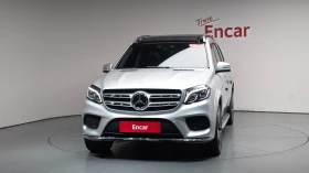 Mercedes-Benz GLS 350 4Matic AMG PACK * FULL MAX | Auto.bg — изображение 2 Mercedes-Benz GLS 350 4Matic AMG PACK * FULL MAX | Auto.bg — изображение 2