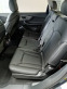 Обява за продажба на Audi Q7 S-line 55tfsi ~ 174 000 лв. - изображение 8