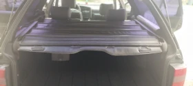 VW Passat | Mobile.bg — малка снимка 13