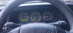 VW Passat | Mobile.bg — малка снимка 9