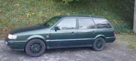 VW Passat | Mobile.bg — малка снимка 3