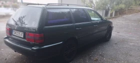 VW Passat | Mobile.bg — малка снимка 4