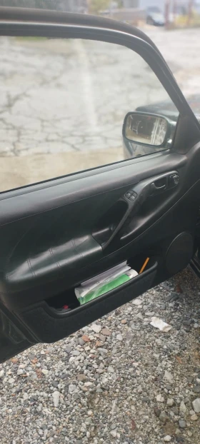 VW Passat | Mobile.bg — малка снимка 16