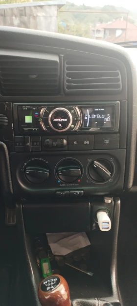 VW Passat | Mobile.bg — малка снимка 15