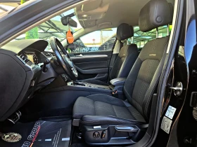 VW Alltrack 2.0TDI/DIGITAL/DISTRONIC/CAMERA/ПОДГРЕВ/CAR PLAY - цена по договаряне - 12808587 15 | Car24.bg VW Alltrack 2.0TDI/DIGITAL/DISTRONIC/CAMERA/ПОДГРЕВ/CAR PLAY - цена по договаряне - 12808587 15