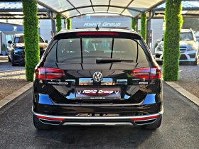 VW Alltrack 2.0TDI/DIGITAL/DISTRONIC/CAMERA/ПОДГРЕВ/CAR PLAY - цена по договаряне - 12808587 6 | Car24.bg VW Alltrack 2.0TDI/DIGITAL/DISTRONIC/CAMERA/ПОДГРЕВ/CAR PLAY - цена по договаряне - 12808587 6