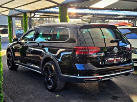 VW Alltrack 2.0TDI/DIGITAL/DISTRONIC/CAMERA/ПОДГРЕВ/CAR PLAY - цена по договаряне - 12808587 7 | Car24.bg VW Alltrack 2.0TDI/DIGITAL/DISTRONIC/CAMERA/ПОДГРЕВ/CAR PLAY - цена по договаряне - 12808587 7