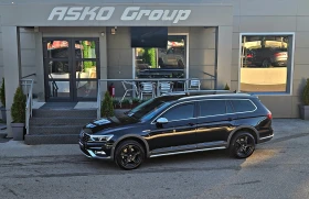 VW Alltrack 2.0TDI/DIGITAL/DISTRONIC/CAMERA/ПОДГРЕВ/CAR PLAY - цена по договаряне - 12808587 17 | Car24.bg VW Alltrack 2.0TDI/DIGITAL/DISTRONIC/CAMERA/ПОДГРЕВ/CAR PLAY - цена по договаряне - 12808587 17