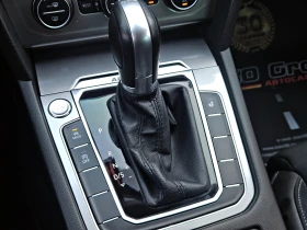 VW Alltrack 2.0TDI/DIGITAL/DISTRONIC/CAMERA/ПОДГРЕВ/CAR PLAY - цена по договаряне - 12808587 11 | Car24.bg VW Alltrack 2.0TDI/DIGITAL/DISTRONIC/CAMERA/ПОДГРЕВ/CAR PLAY - цена по договаряне - 12808587 11