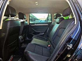 VW Alltrack 2.0TDI/DIGITAL/DISTRONIC/CAMERA/ПОДГРЕВ/CAR PLAY - цена по договаряне - 12808587 16 | Car24.bg VW Alltrack 2.0TDI/DIGITAL/DISTRONIC/CAMERA/ПОДГРЕВ/CAR PLAY - цена по договаряне - 12808587 16