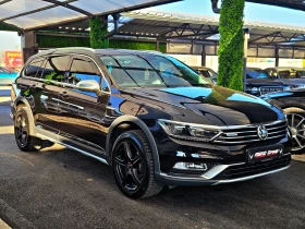 VW Alltrack 2.0TDI/DIGITAL/DISTRONIC/CAMERA/ПОДГРЕВ/CAR PLAY - цена по договаряне - 12808587 3 | Car24.bg VW Alltrack 2.0TDI/DIGITAL/DISTRONIC/CAMERA/ПОДГРЕВ/CAR PLAY - цена по договаряне - 12808587 3